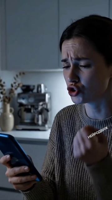 АНЕКДОТ ПРО ШИНОМОНТАЖ нейросеть