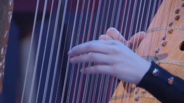 Holland Baroque - Einsamkeit Du Qual der Hertzen смотреть онлайн