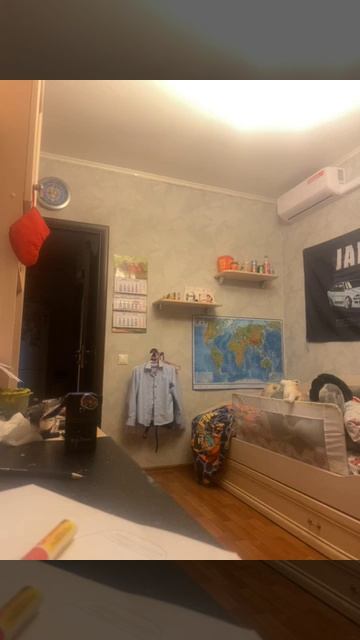 79209405225__2E6A34EF-0CEB-4A76-AB4E-8F943318D026