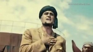 Самое весёлое видеопоздравление с 23 февраля для директора из кино фильмов