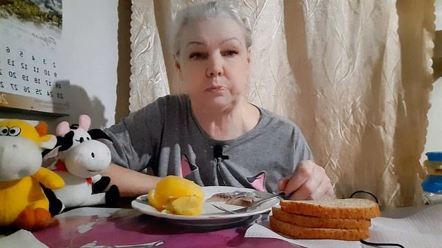 06. 02. 26 #MukbangTatyanaeats #мукбанг #селедочка с картошечкой 😋👍 смотреть онлайн