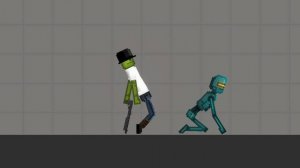 *Колаба!* 9 фактов о мелоне которые знают 0.1%