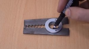 Занятные изобретения