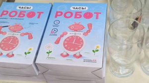 Новинки к 23 февраля в фикс-прайсе👆В этом году как-то маловато🤔