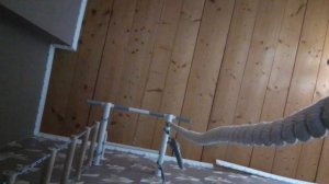 1000021968.mp4тренируюсь