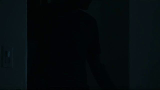 Отрывок из фильма «Тревожный вызов» Отрывок из фильма «Тревожный вызов»