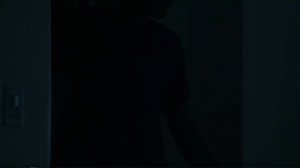 Отрывок из фильма «Тревожный вызов»