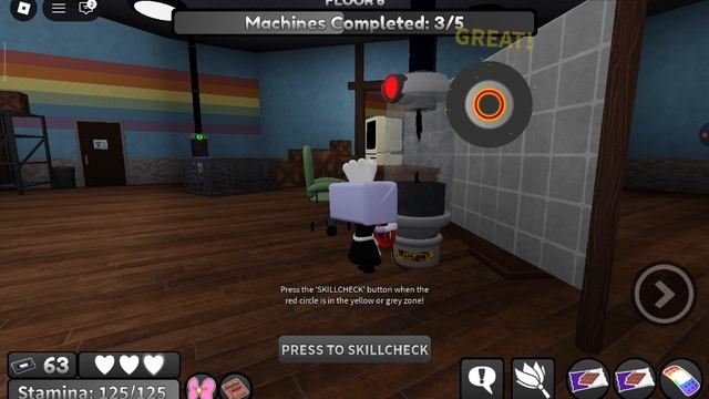 первое видео! играем в мир денди! смотреть онлайн