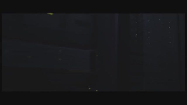 simple-server.ru смотреть онлайн