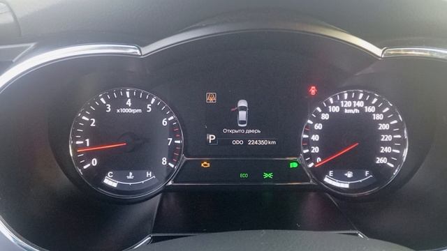 1000068340.mp4 смотреть онлайн