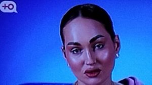 Дом 2 Ангел пришол