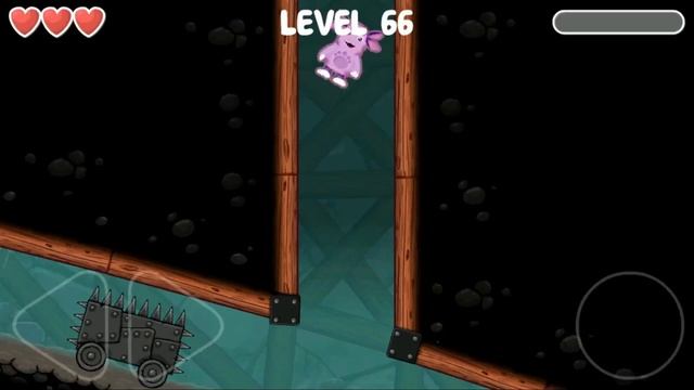 КРАСНЫЙ ШАРИК КРАСНЫЧ, ЧЁРНЫЙ КВАДРАТ БЕСПОЩАДНЫЙ ЗЛОДЕЙ, КРАСНЫЙ ШАР И ЕГО ДРУЗЬЯ смотреть онлайн