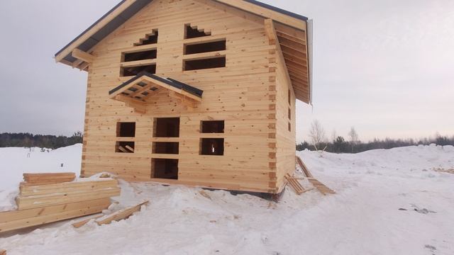 VID_20260206_123744.mp4