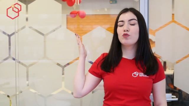 Китайский с нуля #1. Гласные звуки