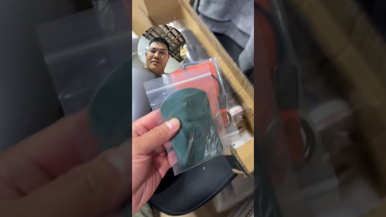 Аксессуары для электроскутера Ninebot M3 95C MAX #ninebot #m395cmax #аксессуары смотреть онлайн