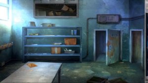 прохождение трёх уровней 🫠