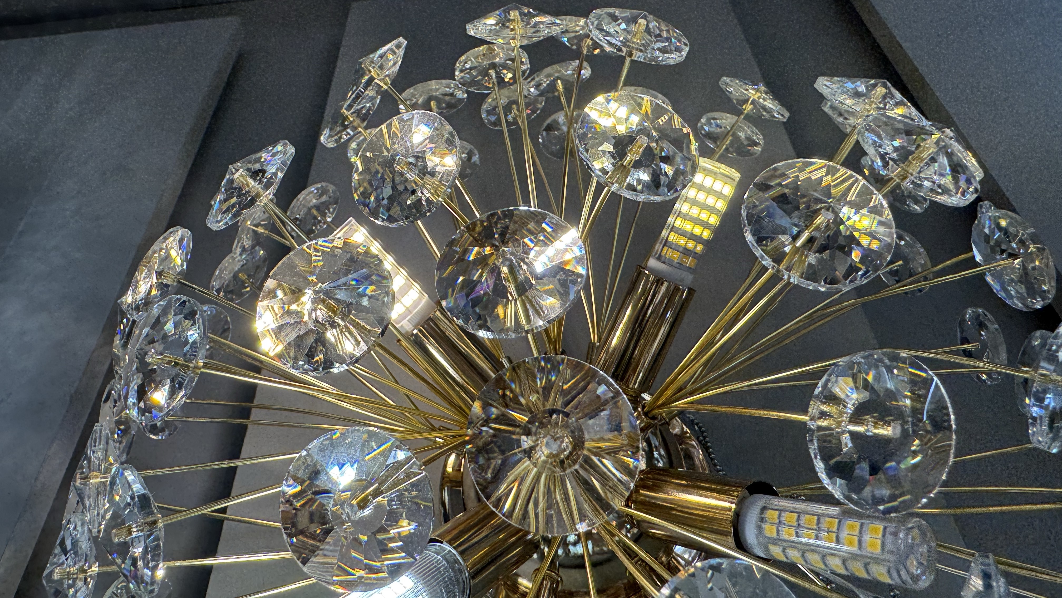 РАСПАКОВКА ЗАКАЗА | ЛЕМАНА ПРО НОВИНКИ | ВЕСНА 2026 | Обзор товаров для дома смотреть онлайн