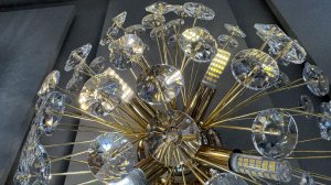 РАСПАКОВКА  ЗАКАЗА | ЛЕМАНА ПРО НОВИНКИ | ВЕСНА 2026 | Обзор товаров для дома