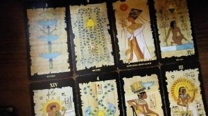 Россиянки не рожают из жадности?