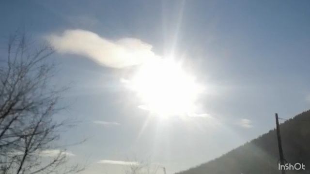 вязальные будни,новые спицы и ...ещё одна руковичка. смотреть онлайн