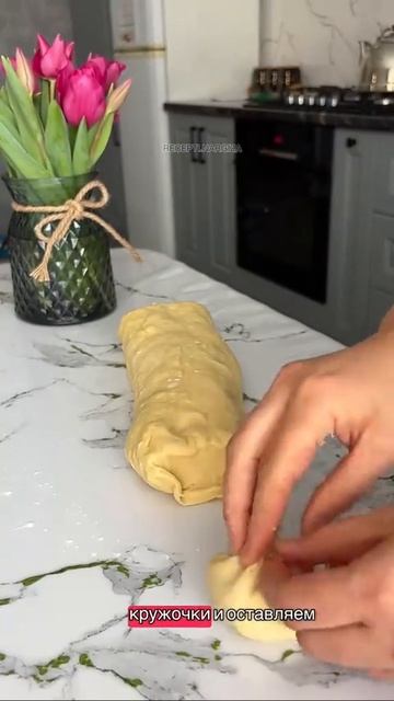 MOV_20260206_202408_037.mp4