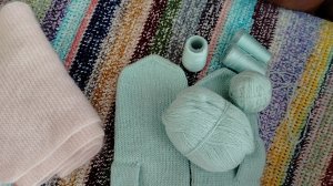 Я аж зарапортовалась от радости🫣