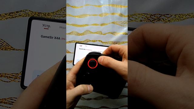 VID_20260206_112515 смотреть онлайн