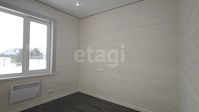 Брусовой. Плоское смотреть онлайн