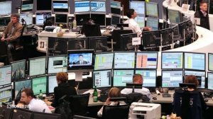 Прогноз аналитика Фондового рынка на 6 февраля. Новости. Нефть.