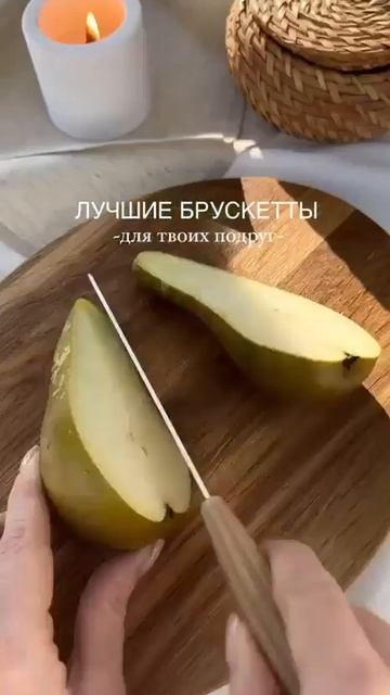 MOV_20260206_203456_826.mp4