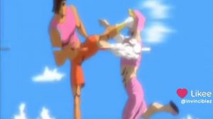 Эдит Маша и Даша путешественница