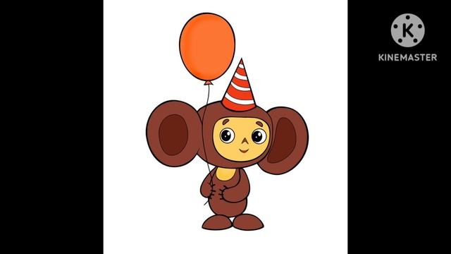 Preview 2 BFDI 2763 V83 смотреть онлайн