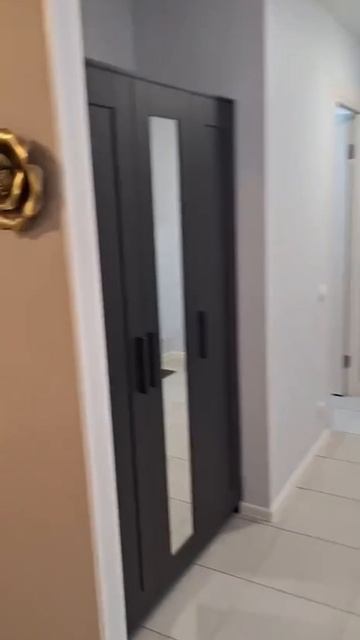 document_5201735166787099090