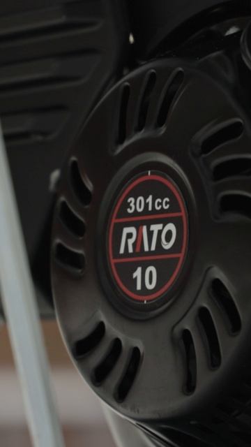 История гусеничных снегоуборщиков Steviman. НАЧАЛО…