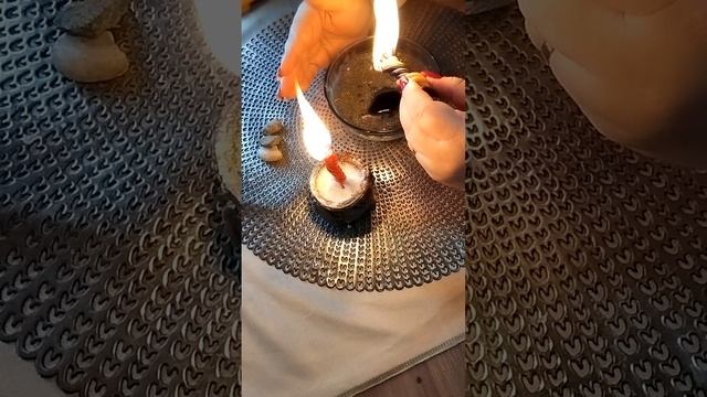 СНИМИ ПОРЧУ СДЕЛАННУЮ НА КОЖУ. СТАРЕНИЕ КОЖИ, ЗУД, БОЛЯЧКИ.