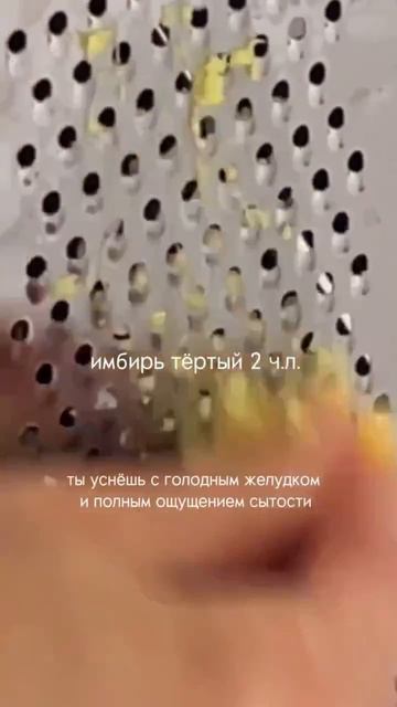 MOV_20260206_203517_862.mp4