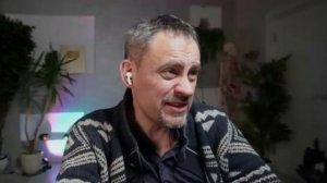 У меня лишний вес — смогу ли я работать массажистом?