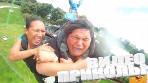 ВИДЕОПРИКОЛЫ \ КРУТЫЕ ПРИКОЛЫ 2025 \ НОВЫЕ ПРИКОЛЫ \ СМЕШНЫЕ ПРИКОЛЫ 2025 ЮМОР