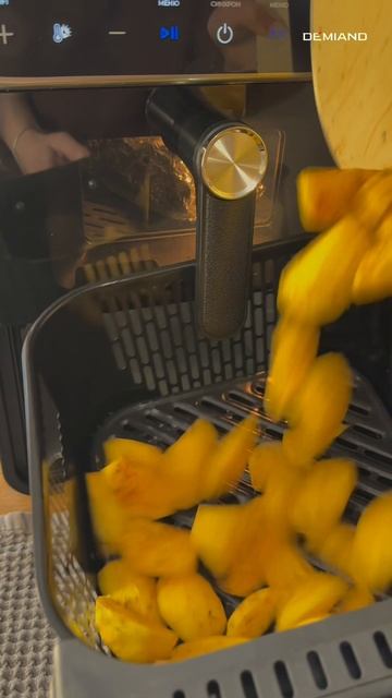 Ребра, которые таят во рту