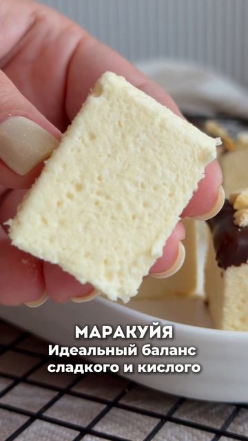 Как получить рецепт, рассказываю на беспла💸ном вебинаре 👇🏻