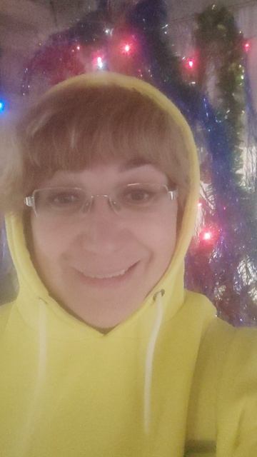 Дорогу осилит идущий…