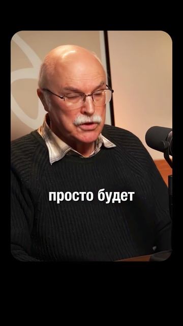Американцы БЫЛИ НА ЛУНЕ?🧐🚀Кирилл Фомин🎙️Александр Панов🔭