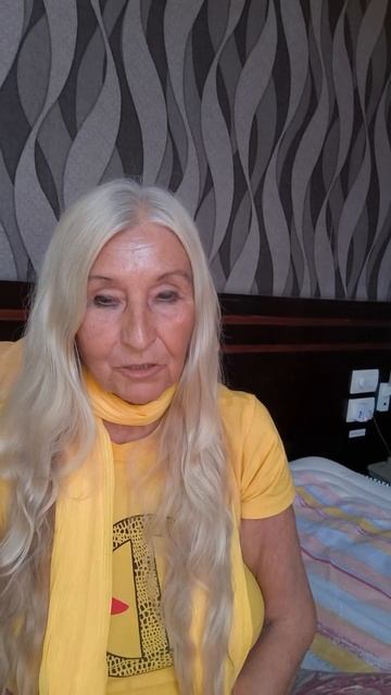 Две религии близки друг другу. Хинду с Богом Богов Шивой и христианство с Иисусом Христом. Почему_