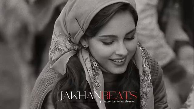 Bu Na Darddir Na Musibat