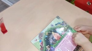 Распаковка покупок с WB остаток моего подарка на др