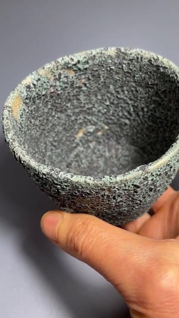 Новая глазурь от Cool Glazes 🔥🔥🔥