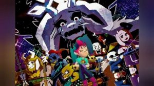 Эдит для Честера В1