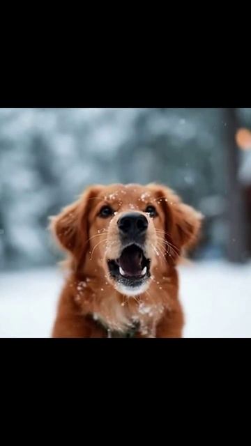 Собака ест снег #снегопад #собачка #собакииграют #веселые моменты #зимняярадость #зимние прогулки Собака ест снег #снегопад #собачка #собакииграют #веселые моменты #зимняярадость #зимние прогулки