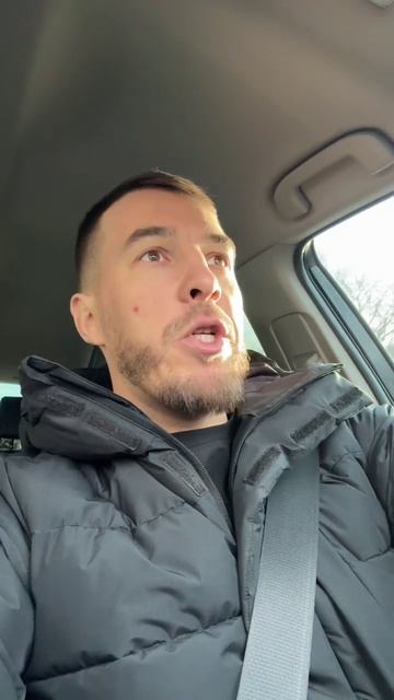 Успевайте купить дом до лета