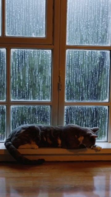 #любимыекотики #пушистыедрузья #жизньскотами #кошачьярадость